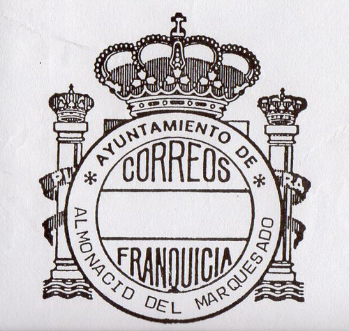 FRAN AYU Cuenca ALMONACID DEL MARQUESASO 1993.jpg