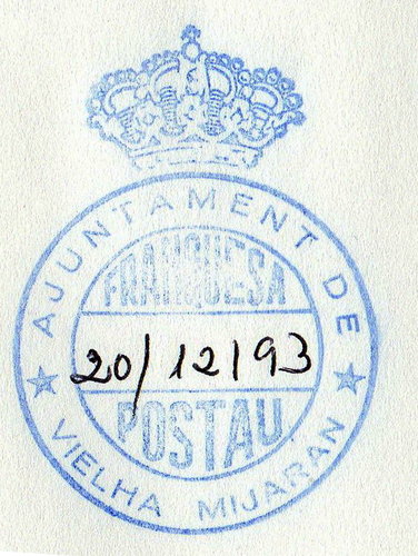 FRAN AYU LERIDA Viella 1993 f.jpg
