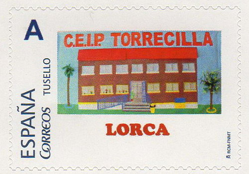 2017-01 LORCA CEIP Torrecilla 01.jpg