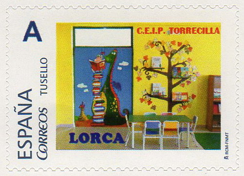 2017-01 LORCA CEIP Torrecilla 02.jpg
