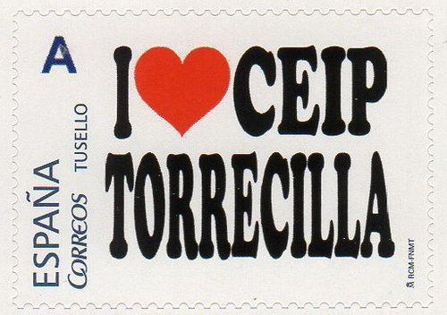 2017-01 LORCA CEIP Torrecilla 03.jpg