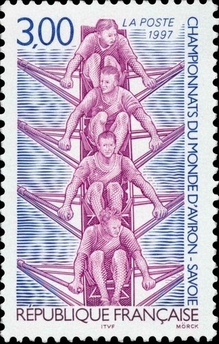 1997_Francia_.jpg