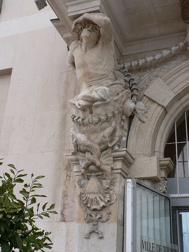 2008_Francia_.jpg