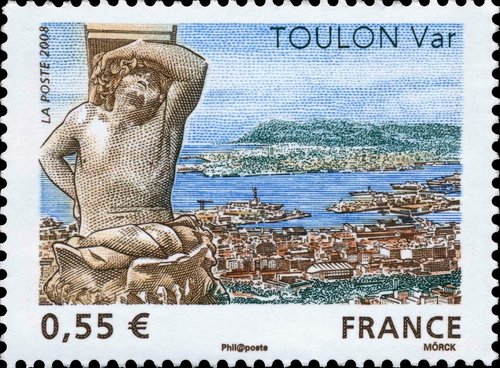 2008_Francia_Toulon, Var11.jpg