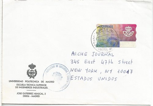 secretaria de universidades e investigacion
