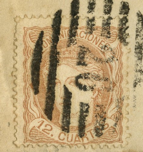1870 RC26 12 cuartos 01.jpg