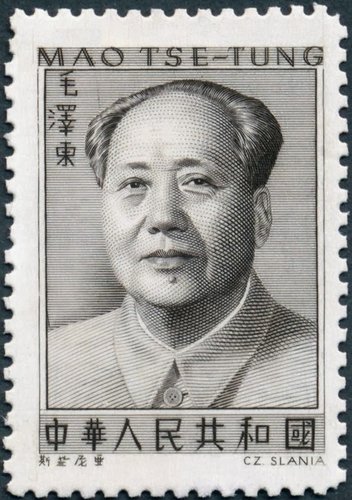 Mao.jpg
