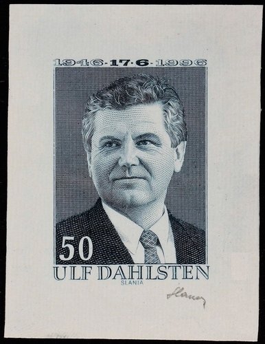 Ulf Dahlsten 1996,.jpg