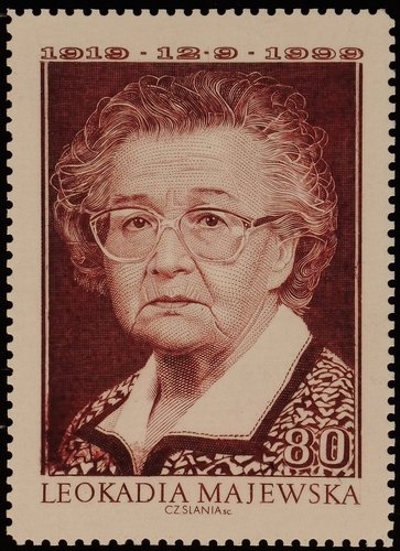 Leokadia Majewska.jpg