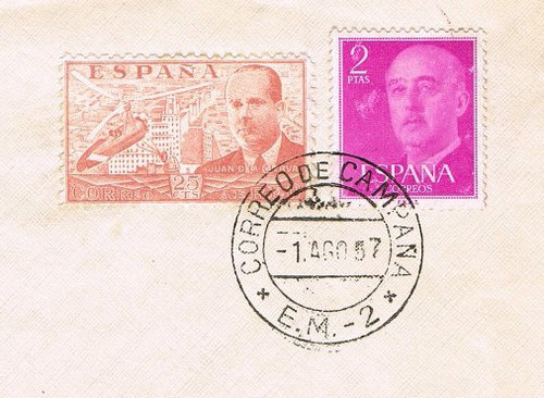 correo campaña em 2