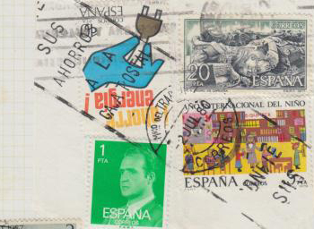 ministerio trabajo