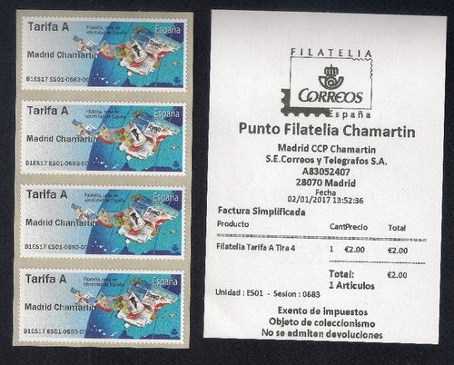 FILATELIA 2017 SERIE 4 TARIFA A CHAMARTIN.jpg