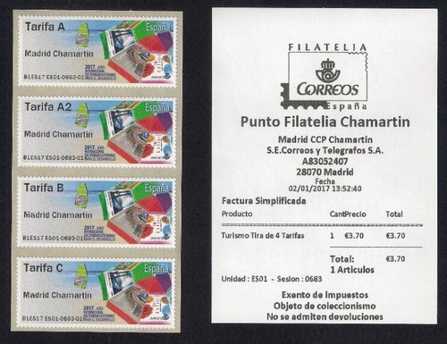 TURISMO 2017 SERIE 4 VALORES CHAMARTIN.jpg