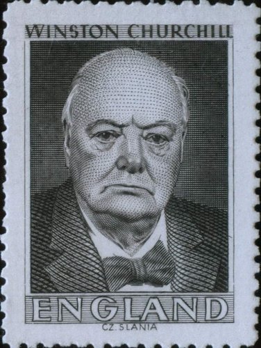 churchill.jpg