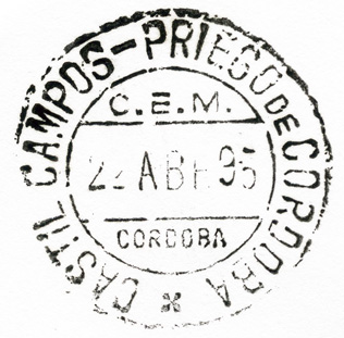 CEMCastilCampos-Priego22ABR95Agora.jpg