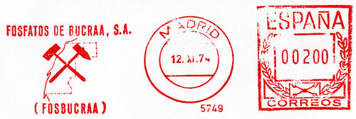 FM5749FosfatosBucraa74Agora.jpg