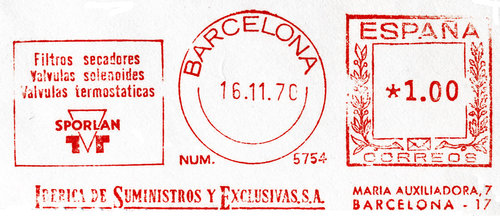 FM5754IbericaSuministros70Agora.jpg