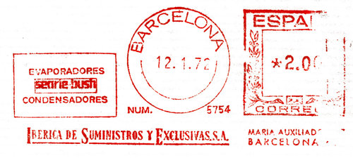 FM5754IbericaSuministros72Agora.jpg