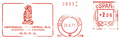 FM5758GeneralEuropea71Agora.jpg