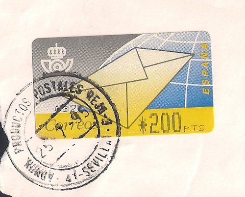 CARTA VOLANDO ADMON PRODUCTOS POSTALES REJA 3 SEVILLA.jpg