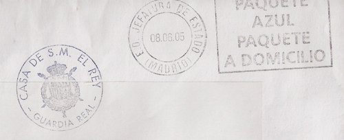 JEFATURA DEL ESTADO AÑO 2005 PAQUETE AZUL.jpg