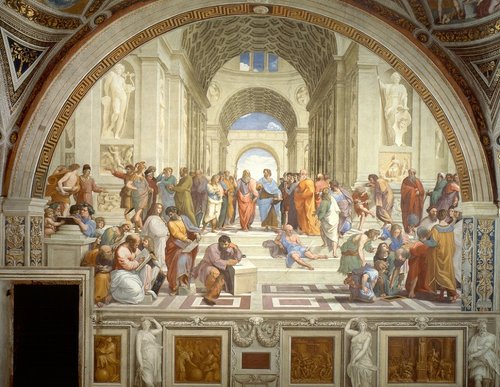 1986_Vaticano_.jpg