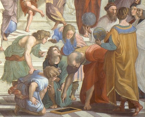 1986_Vaticano_Academia de la Ciencia_2500L_.jpg