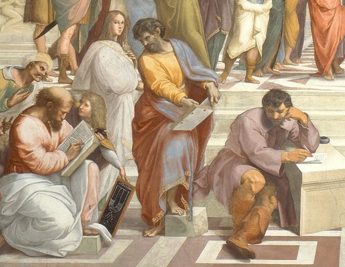 1986_Vaticano_Academia de la Ciencia_1500L_.jpg