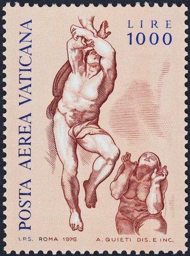 1976_Vaticano_Juicio Final, de Miguel Á.jpg