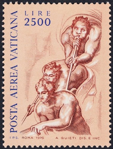 1976_Vaticano_Juicio Final.jpg