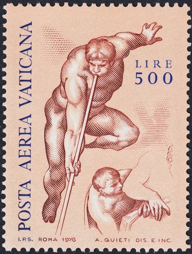1976_Vaticano_Juicio Final, de Miguel Ángel_.jpg