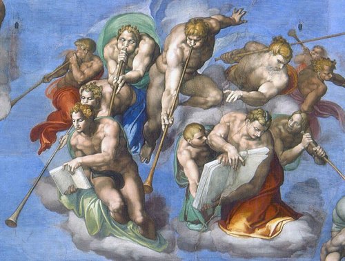 1976_Vaticano.jpg