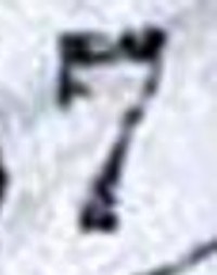 CORDOVA-7-base-1.jpg