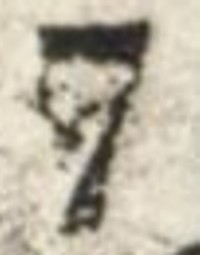 CORDOVA-7-base-2.jpg