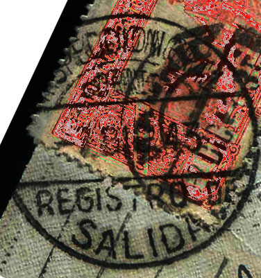 1943_DIC_7_Registro_Salida_Inspeccion_det.jpg