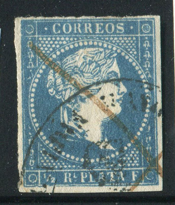 1857_medioreal_007.jpg