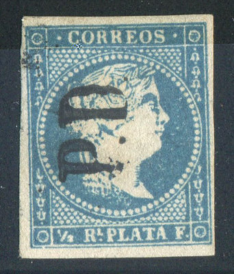 1857_medioreal_050.jpg