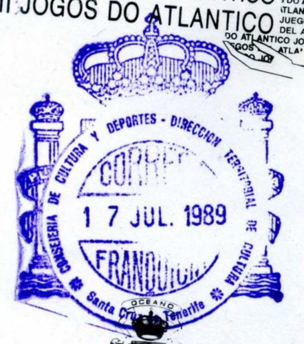 1989-07-17 CONSEJ DE CULTURA Y DEPORTES DON TERRIT DE CULTURA STA CRUZ TENERIFE.jpg