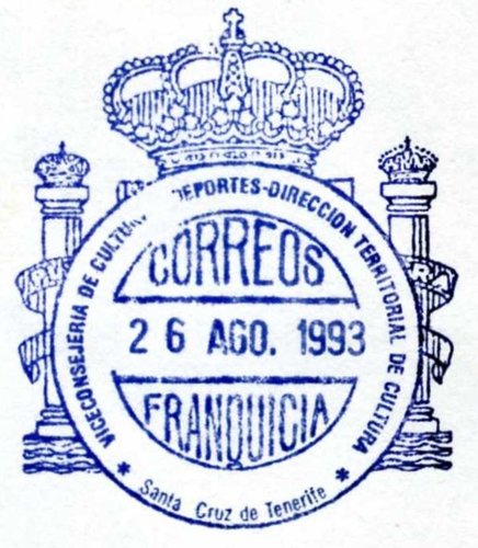 1993-08-26 VICECONSEJ CULTURA Y DEPORTES DON TERRIT DE CULTURA S.C. TENERIFE.jpg