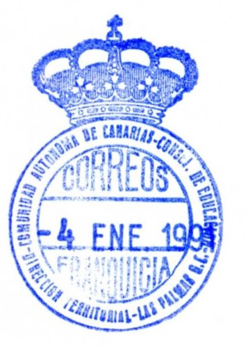 1991-01-04 CDAD AUT CANARIAS CONSEJ EDUCACION DON TERRIT LAS PALMAS G.C..jpg