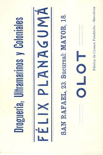Olot. Serie Correos. Numero 28. Japon. Reverso. Baja.jpg