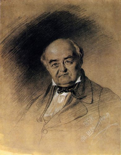 1963_Rusia_M. S. Shchepkin__.jpg