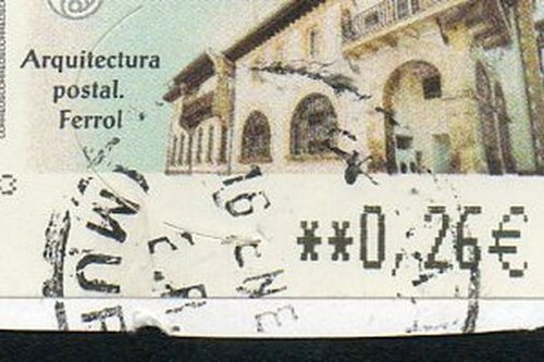 ERM DESCONOCIDO.jpg