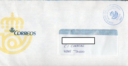 FRANQUICIA CORREOS (18).jpg
