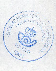 FRANQUICIA CORREOS (19).jpg
