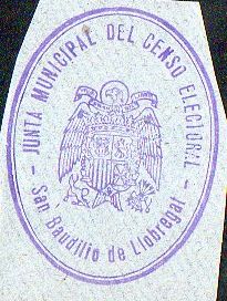 JUNTA MUNICIPAL DEL CENSO ELECTORAL SAN BAUDILLO DE LLOBREGAT.jpg