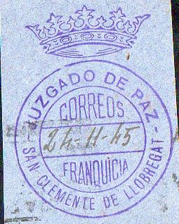 JUZGADO DE PAZ SAN CLEMENTE DE LLOBREGAT.jpg