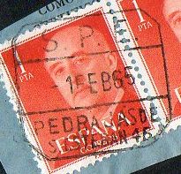 SPE PEDRAJAS DE S ESTEBAN.jpg