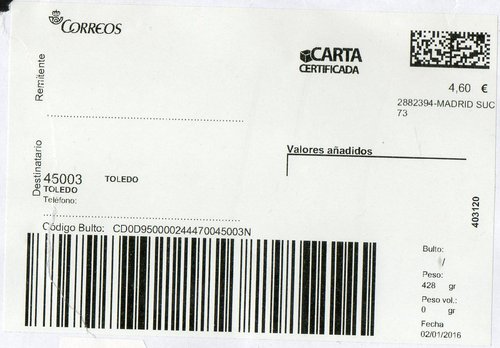 ETG MADRID SUC 73.jpg