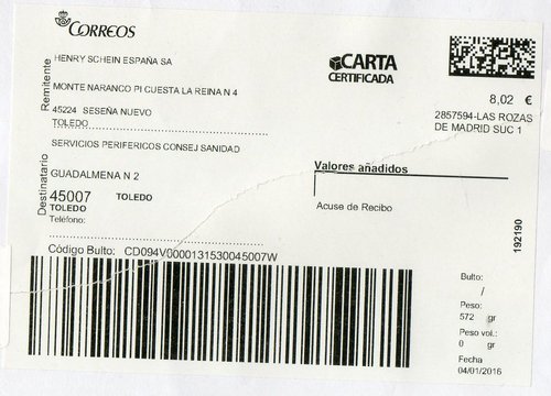 ETG LAS ROZAS DE MADRID SUC 1.jpg